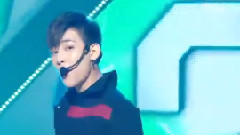 GOT7 - Gimme&Stop Stop It