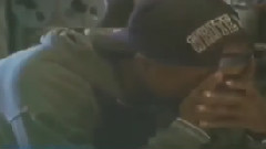 2Pac - High Up In The Sky (Remix 2014)