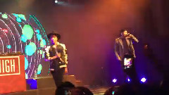 Epik High - Love Love Love
