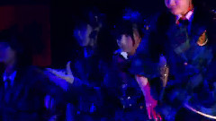 AKB48,HKT48 - 昔の彼氏のお兄ちゃんと付き合うということ
