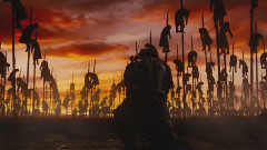 影视原声 - Dracula Untold 2014 片头音乐欣赏