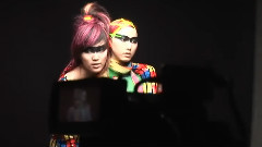 松井珠理奈,AKB48 - Making Of Two Roses