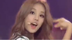 MAMAMOO,Hello Venus,LABOUM,Lovelyz - What About You & Sticky Sticky & Candy Jelly Love & Piano Man