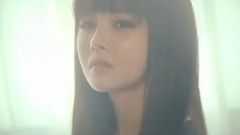 T-ara - Number Nine