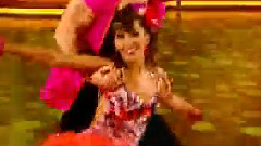 欧美群星 - Macarena