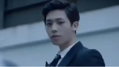 Teen Top - 逗比组合的辛酸史