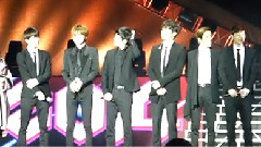 Infinite - Talk