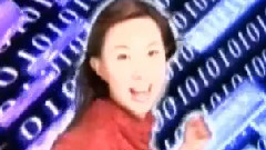 卓依婷 - 东南西北风
