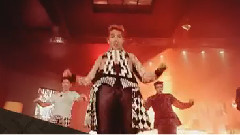 防弹少年团,Super Junior,BEAST,Epik High,B.A.P - 德国K-Pop榜 14年11月