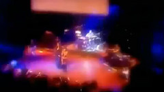 t.A.T.u. - Not Gonna Get Us