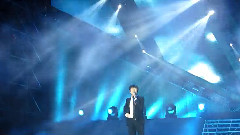 Infinite - 普普上海演唱会