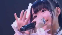 AKB48,HKT48 - チームウィンブルドン连れて行って