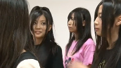 松井珠理奈,AKB48,SKE48 - Making Of 1!2!3!4!ヨロシク!