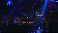 Mary J.Blige - Right Now