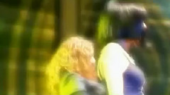 t.A.T.u. - All The Things She Said
