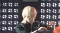 李泰民(SHINee),SHINee - Dance Break