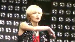 李泰民(SHINee) - RingDingDong