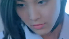 松井珠理奈,AKB48,SKE48 - 片想いFinally