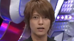 藤谷太辅,玉森裕太,Kis-My-Ft2 - キスマイBUSAIKU!?