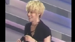 李泰民(SHINee),SHINee - Stand By Me