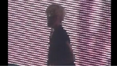 李泰民(SHINee),SHINee - Hello