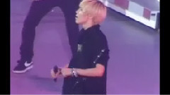 李泰民(SHINee),SHINee - Up & Down
