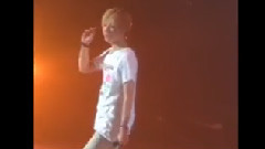 李泰民(SHINee),SHINee - A-YO