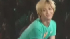 李泰民(SHINee),SHINee - Lucifer & Bodyguard