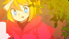 镜音双子,VOCALOID家族 - Sweet Time Splash
