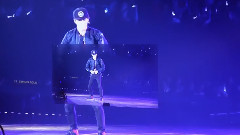 EXO - Sehun Solo