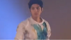 Infinite-F,Infinite - My Girl