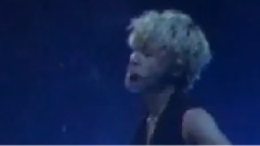 李泰民(SHINee),SHINee - 泰民剪辑