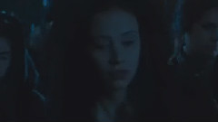 影视原声 - 电影< 德古拉元年(Dracula Untold 2014) >