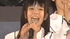 松井珠理奈,AKB48,SKE48 - SKE48の軌跡