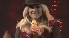 Helene Fischer - Unser Tag