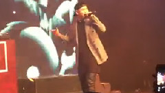 Epik High - Happen Ending