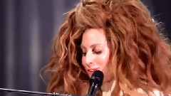 Lady Gaga - Artpop