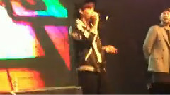 Epik High - 一分一秒
