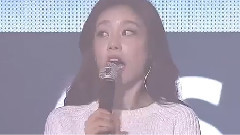 Girl's Day - 女总统