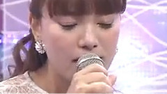 华原朋美,関ジャニ∞ - I Believe