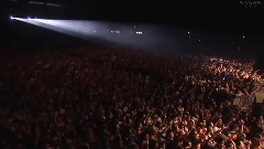 Carly Rae Jepsen - Carly Rae Jepsen 亲夏日本巡演