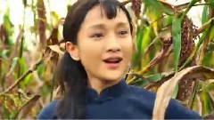 华语群星 - 九儿