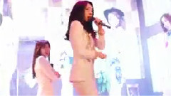 Dal★shabet - Mr.Bang Bang