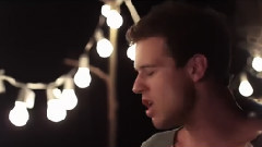 Ben Hazlewood - Paradise Calling