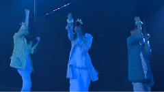 AKB48,HKT48 - パジャマドライブ