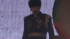 晟敏(Super Junior),Super Junior - 李晟敏Solo