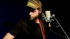 Passenger - Riding To New York