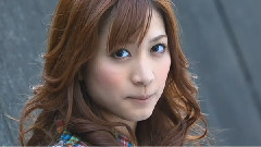 松井珠理奈,SKE48,AKB48 - Vol.3.特典映像1 永久保存版