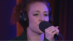 Clean Bandit,Jess Glynne - Real Love