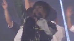 晟敏(Super Junior),Super Junior - Rock Star & Let's Dance